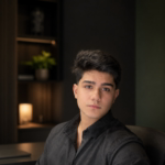 MohammadReza.T