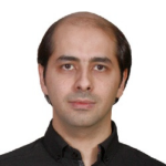 Amir.K