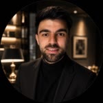 Mohammadjavad.A