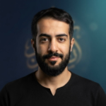 Ali.H
