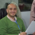 Ehsan.M