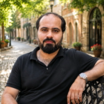 MohammadHossein.Kh