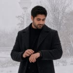 Emad.R