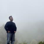 AmirHossein.T