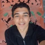 Mahan.H