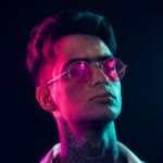Ashkan.Z