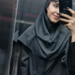 Zahra.S