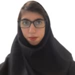 Zahra.A