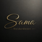 Sama.H