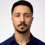 Ali.S