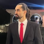 Pouria.Kh