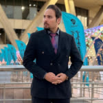 Hassan.M