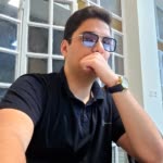AmirHossein.S