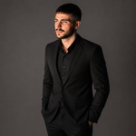 Morteza.D