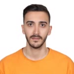 Alireza.Z