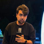 Ali.B