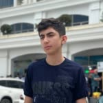 ArtaAdit