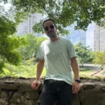 Parsa.N