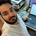 AmirMahdi.A