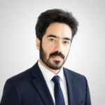 Farhad.Z