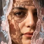 Maryam.B