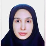 Zahra.A