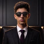MohammadHossein.Gh