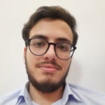 Saleh.Kh