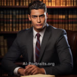 Ahmad.H