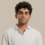 Mohammadsadeq.M