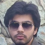 Hamid.H