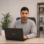 MohammadSam.A