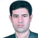 Reza.T