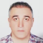 Hadi.G
