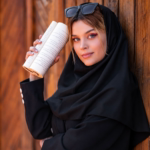 Khadijeh.A