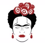 Mahsa.P