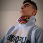Shayan.T