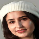 Azam.H