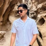 Erfan.J