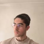 MohammadMahdi.M