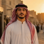 Mahdi.D