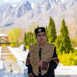Nahid.S