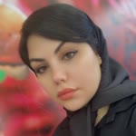 Somayeh.H