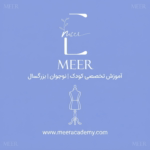 Naghme.M