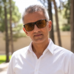 Mohammadsaeed.Gh