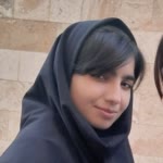 Bahareh.B