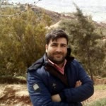 Saeed.M