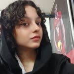 Yalda.P