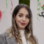 Parisa.M