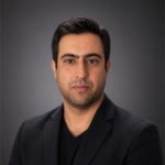 MohammadHossein.V